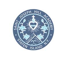 Hill Academy Elementary